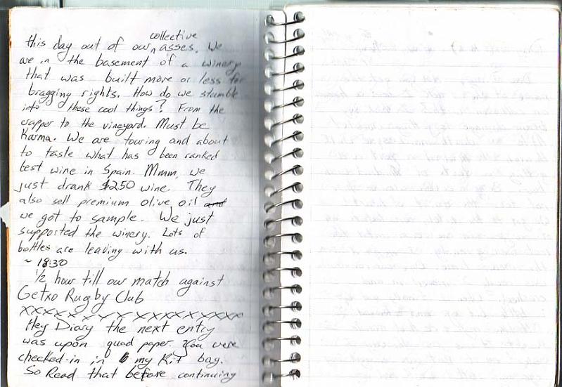 c pg19.jpg